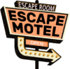 Escape Motel